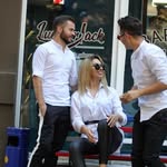 Karma Dyer - @karmadyer76 - Instagram