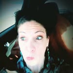 Karma Dyer - @karma.dyer.7 - Instagram