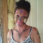 Karma Dyer-Reilly - @dyerreilly - Instagram