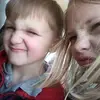 kottondyer - @karma_dyer - TikTok