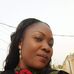 Grace Karma - Facebook