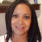 Karma Grace - @paulajo66 - Instagram