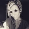Karma Grace - @karmagrace3 - TikTok
