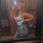 Karma Grace - @karmad253 - Instagram