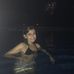 Karma Grace - Facebook