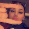 Karma Grace 🫶🏼 - @karmaszerszynski9 - TikTok