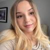 💋Karma Grace Miller💋 - @karmagrace420 - TikTok