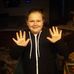 Karma Grace Rockstar - Facebook