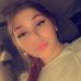 Karma Grace Szerszynski - Facebook
