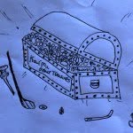 KarmaGrace Treasures - @karmagrace720 - Instagram