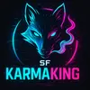 🦊 ＳＦ | 𝕶𝖆𝖗𝖒𝖆𝕶𝖎𝖓𝖌 🦊 - @sf_karmaking - TikTok
