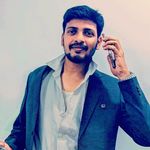 A Manikandan - @karma_king_mani - Instagram