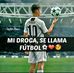 Karma King - Facebook