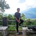 Karma King - Facebook