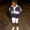 Karma king - @karmaking47 - TikTok
