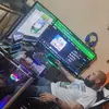 karma KING - @karma_king78 - TikTok
