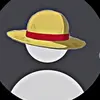 Karma king - @karma.king68 - TikTok