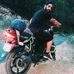 Karma King - Facebook