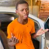 Karma king - @karmaking.1 - TikTok