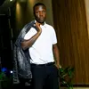 Karma king - @karmaking79 - TikTok