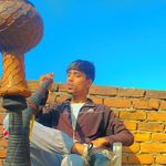 🖤✯karma king✯🖤 - @karmayadav767 - Instagram