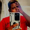 Karma King - @karma.king55 - TikTok