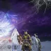 karmaking725 - @ttvkarma725 - TikTok