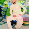 Karman King - @karman.king - TikTok
