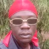 king karma - @king.karma15 - TikTok