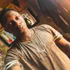 King Karma - @king_karma79 - TikTok