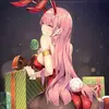 Kingkarma002 - @kingkarma002 - TikTok