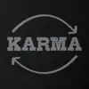 KingKarma - @kingkarma840 - TikTok