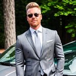 Steve Masonheimer - @karmaking208 - Instagram
