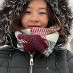 ཀརྨ་ལྷ་མོ - @__karma_lhamo - Instagram