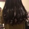 kar_ma_lhamo - @kar_ma_lhamo - TikTok