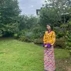 𐙚Karma ྀི🦦 - @karma.lhamo_ - TikTok