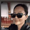 Karma - @karmalhamo225 - TikTok
