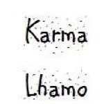 Karma Lhamo🌻 - @karma_lhamo1 - Instagram