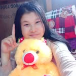 Karma Lhamo - @karmalhamo9076 - Instagram