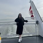 Karma Lhamo - @karmalhamo043 - Instagram
