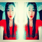 Karma Lhamo - @karma7829 - Instagram