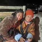 Karma Lhamo - Facebook