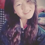 Karma lhamo - @karmalhamongchuk97 - Instagram