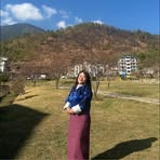 Karma Lhamo - Facebook