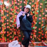 Karma Lhamo - @tengin_yangcho - Instagram