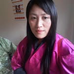 Karma Lhamo - @karma.lhamo.969952 - Instagram