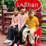 Karma Lhamo - @karma.lhamo.58 - Instagram