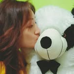 karma Lhamo - @lhamo_99 - Instagram