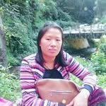 Karma Lhamo - @karma.lhamo.796774 - Instagram