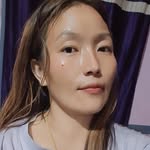 Karma Lhamo - @lhamo624 - Instagram